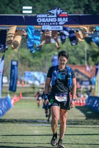 BIB: 
                            <button type="button" onclick="openModal(26795371)" class="btn btn-primary btn-sm float-right btn-popup" data-toggle="modal" data-target=".modal-high-quality">
                        <i class="fas fa-shopping-cart"></i> Add to Cart
                    </button>
                                            <button type="button" onclick="isThisMe(26795371, true)" class="btn btn-success btn-sm float-right btn-popup btn-isme hidden" data-toggle="tooltip" data-placement="bottom" title="นี่คือรูปของคุณใช่ไหม คลิกที่นี่เพื่อเอาเข้าอัลบั้ม">
                        <i class="fas fa-plus"></i> Add to album
                    </button>
                    <button type="button" onclick="isThisMe(26795371, false)" class="btn btn-warning btn-sm float-right btn-popup btn-isnotme hidden">
                        <i class="fas fa-ban"></i> Remove from album
                    </button>